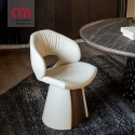 Chaise Dafne Cattelan Italia