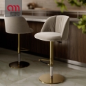 Tabouret Vivian Bontempi Casa