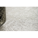 Tapis Madras Cattelan Italia