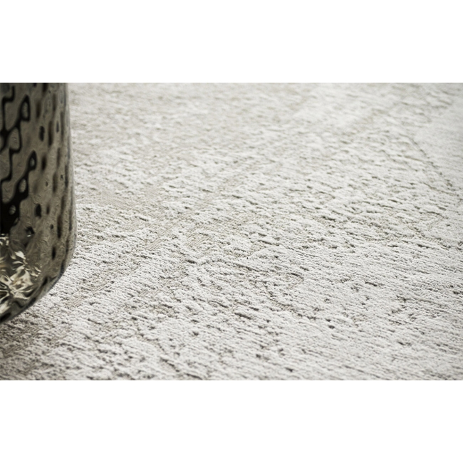 Tapis Madras Cattelan Italia