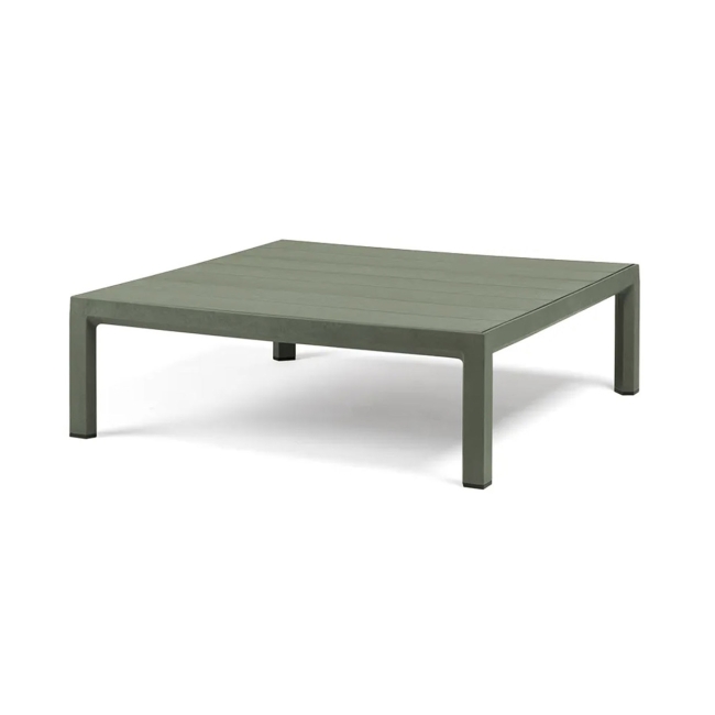 Table basse Maximo Nardi