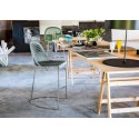 Guapa H65 M CU Tabouret