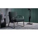 Fauteuil Moon Twils