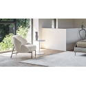 Fauteuil Rica Twils