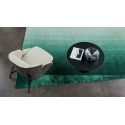 Fauteuil Rica Twils