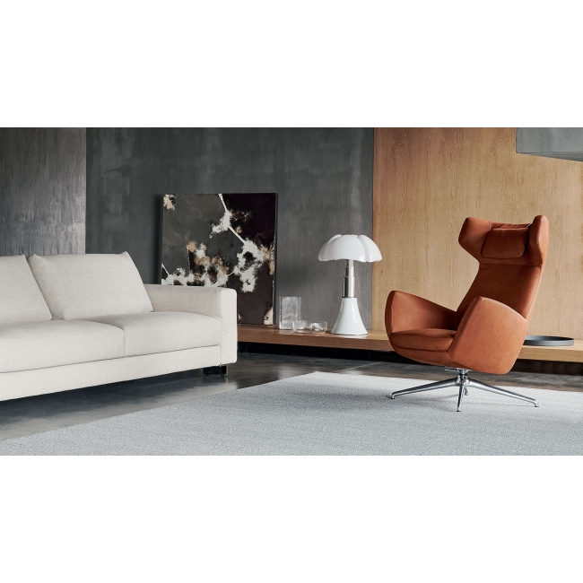 Fauteuil T-Vision Twils