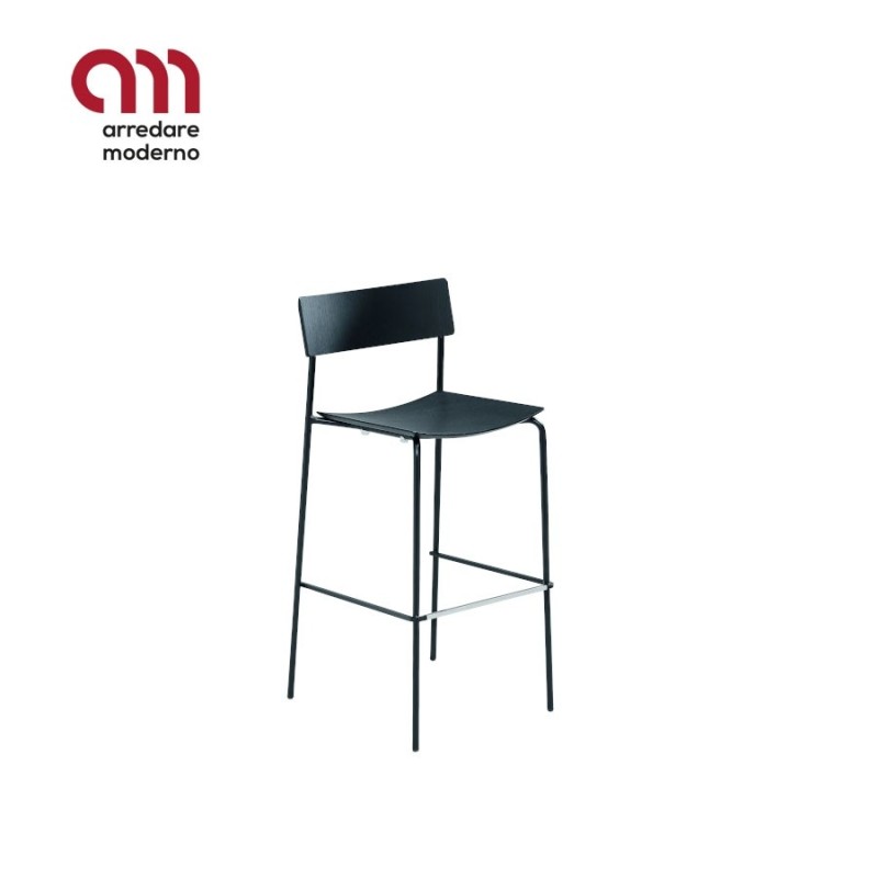 Mito H65 M LG Midj Tabouret