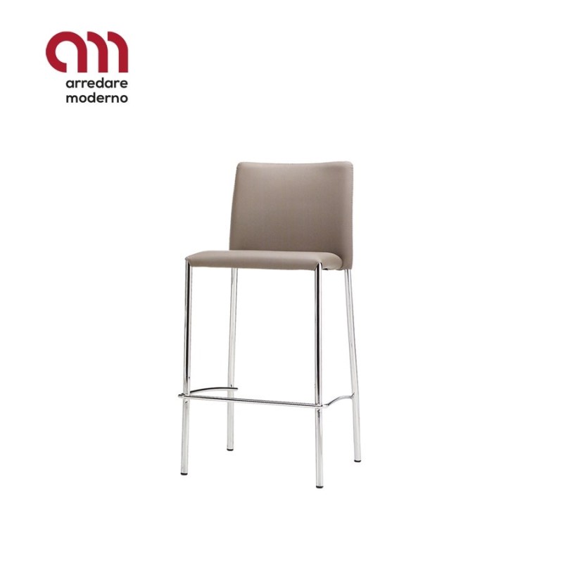 Silvy H65 M TS Midj Tabouret