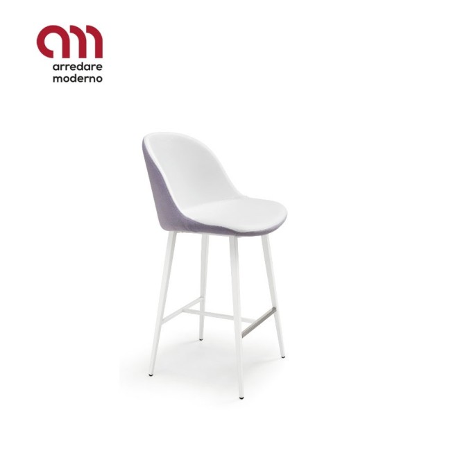 Sonny H65-H75 Midj Tabouret