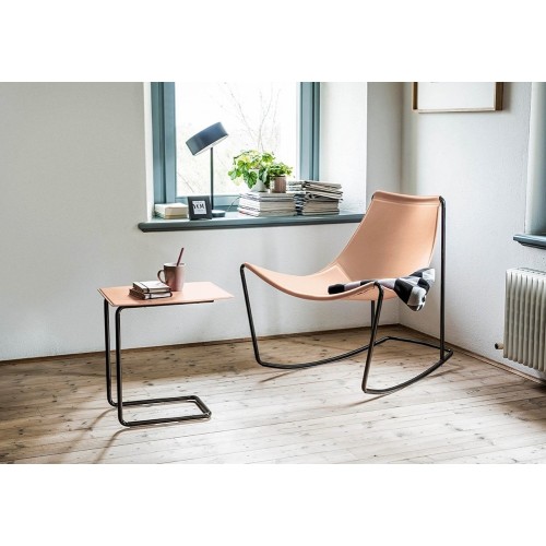 chaise-apelle-midj-dnb-m-cu