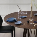 Table fixe Acco Miniforms