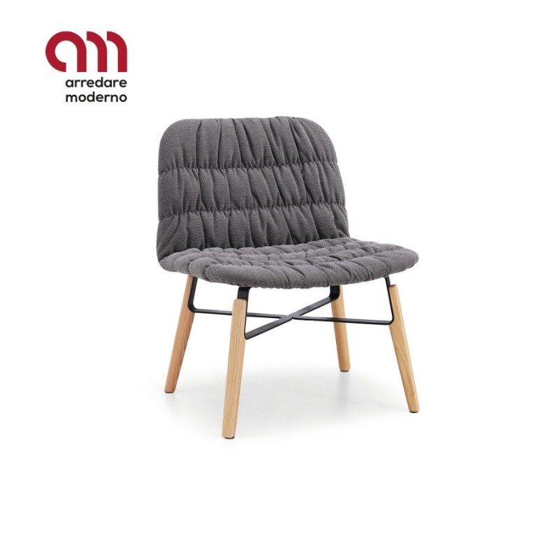 Liù T ML TS2 Midj Chaise