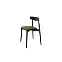 Chaise Claretta Miniforms