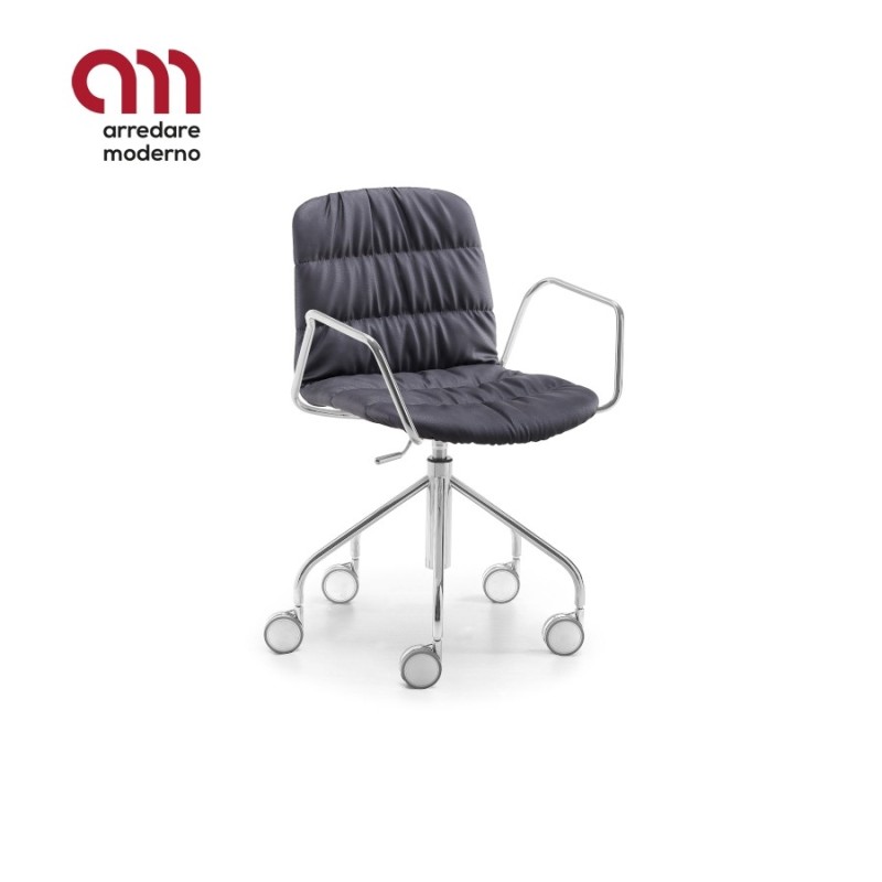 Liù DP TS2 Midj Chaise