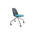 Chaise Mariolina Office Miniforms