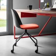 Chaise Mariolina Office Miniforms