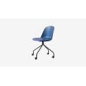 Chaise Mariolina Office Miniforms