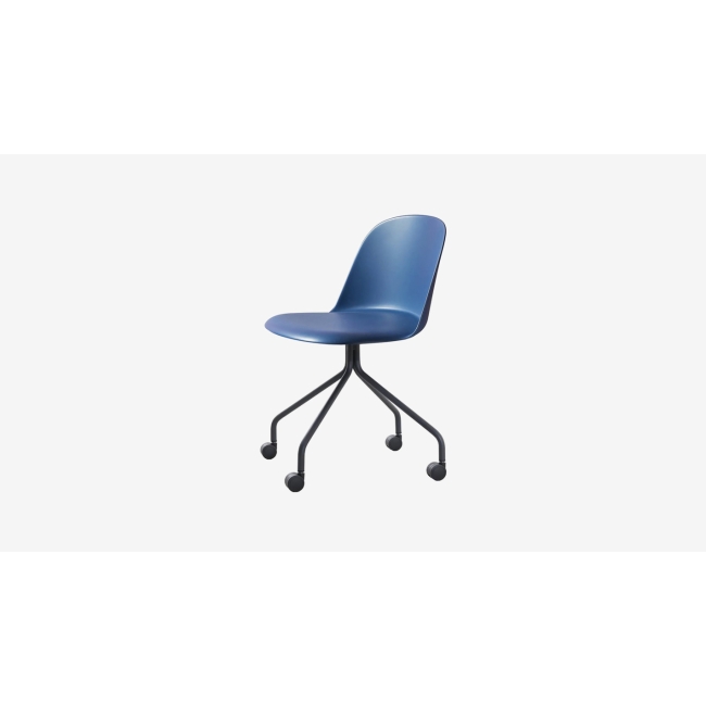 Chaise Mariolina Office Miniforms