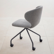 Chaise Mula Office Miniforms