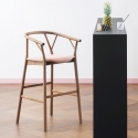 Tabouret Valerie Miniforms