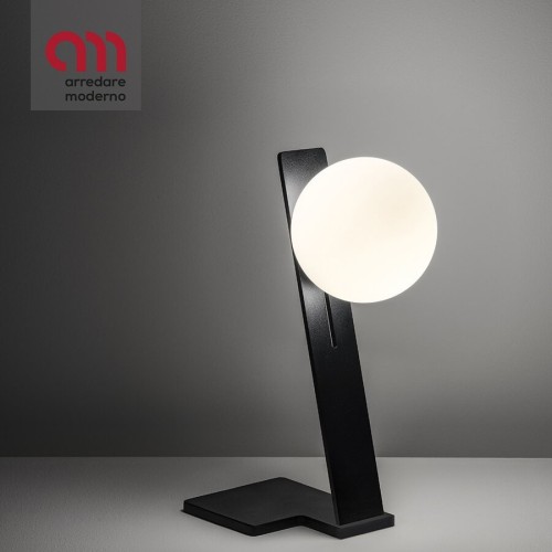 Suspense Midj Lampe de table