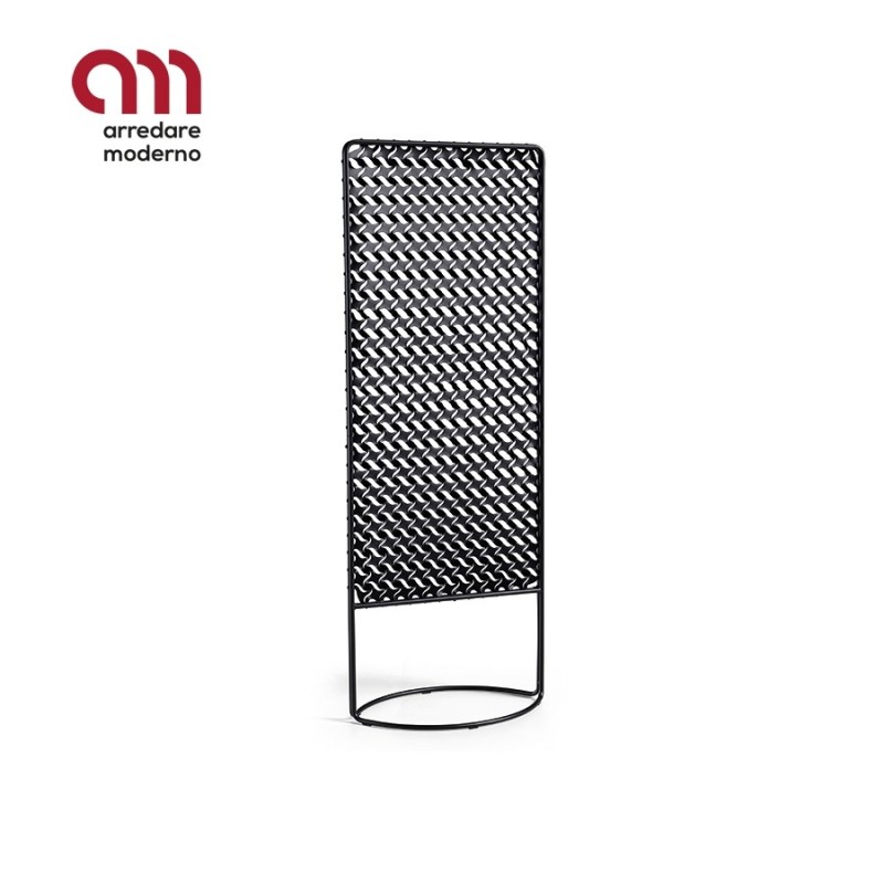 Sunrise H.190 Midj Separator - Contemporary Space Divider