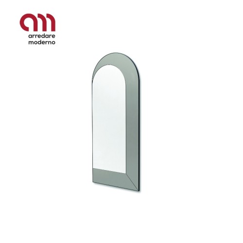 Peek Midj Miroir