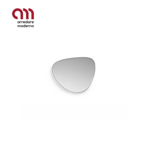 Spot S Midj Miroir