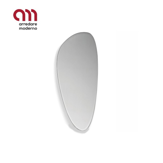 Spot L Midj Miroir