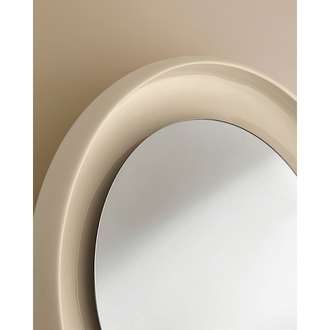 Miroir Coque Miniforms