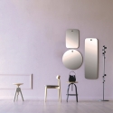 Miroir Les Brothers Miniforms