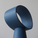 Lampe de table Eclipse Miniforms