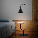 Lampadaire Ozz Miniforms