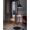 Lampadaire Ozz Miniforms