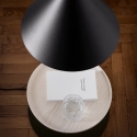 Lampadaire Ozz Miniforms