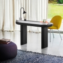 Lampe de table Ozz Desk Miniforms