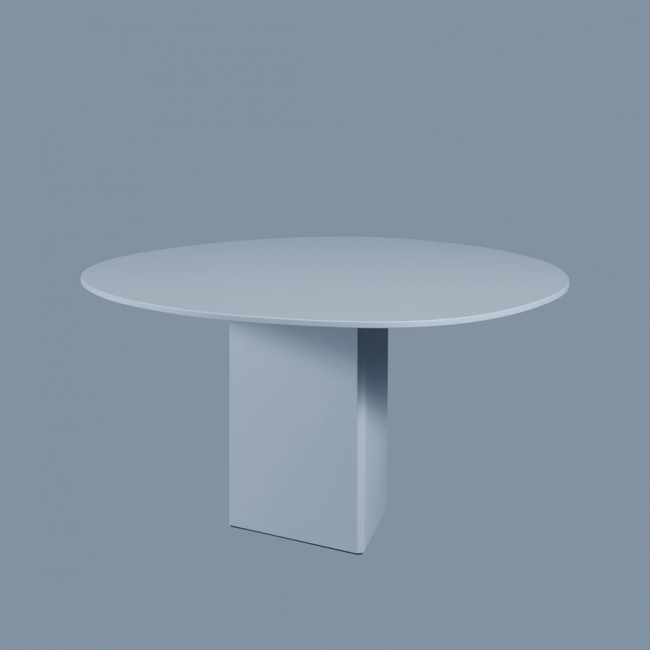 Table fixe Albio Miniforms