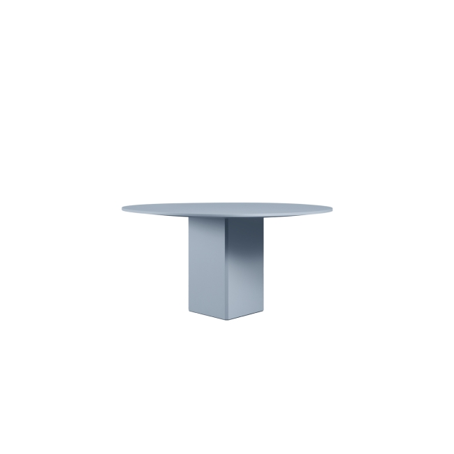 Table fixe Albio Miniforms