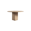 Table fixe Albio Miniforms