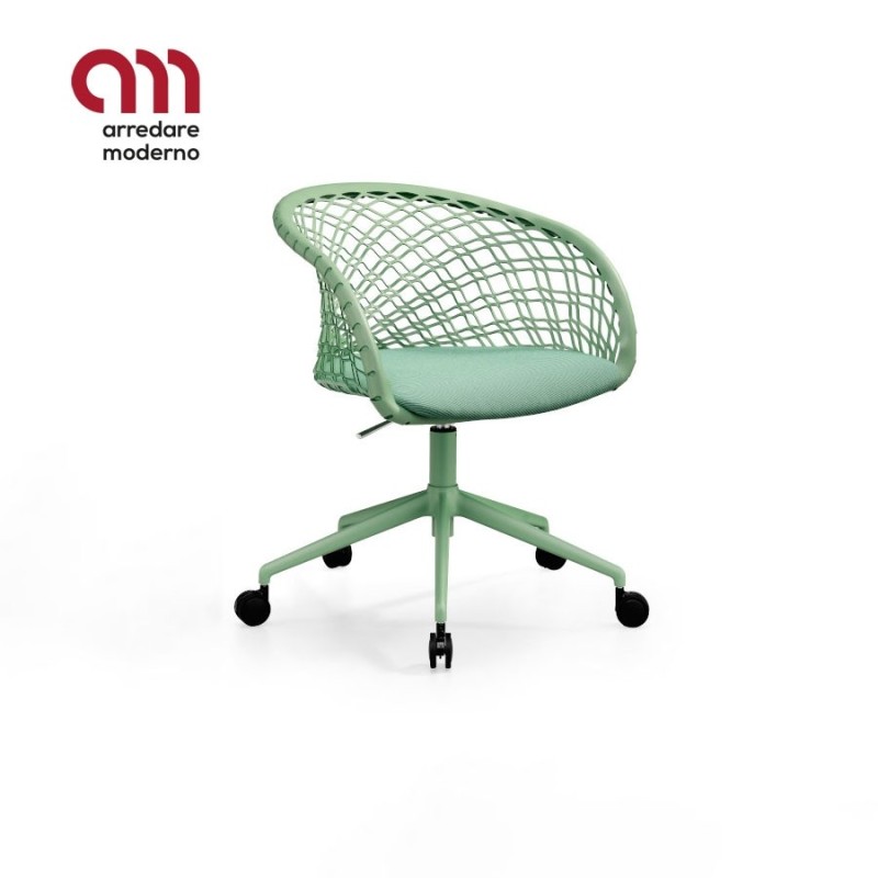 P47 DP TS_CU Midj Fauteuil