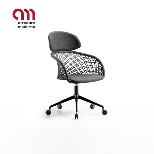 P47 DPA TS_CU Midj Fauteuil