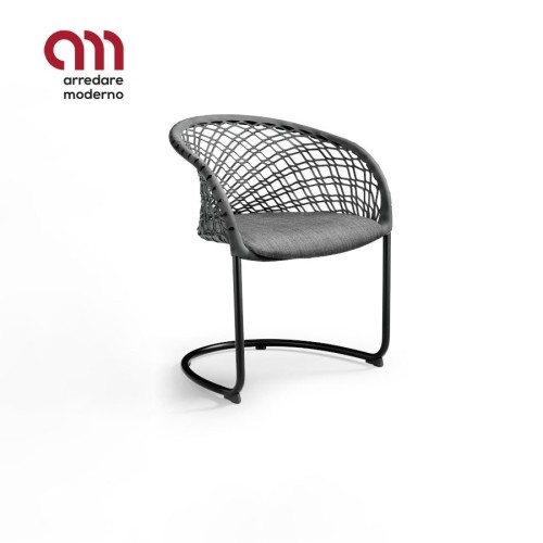 P47 P M TS_CU Midj Fauteuil