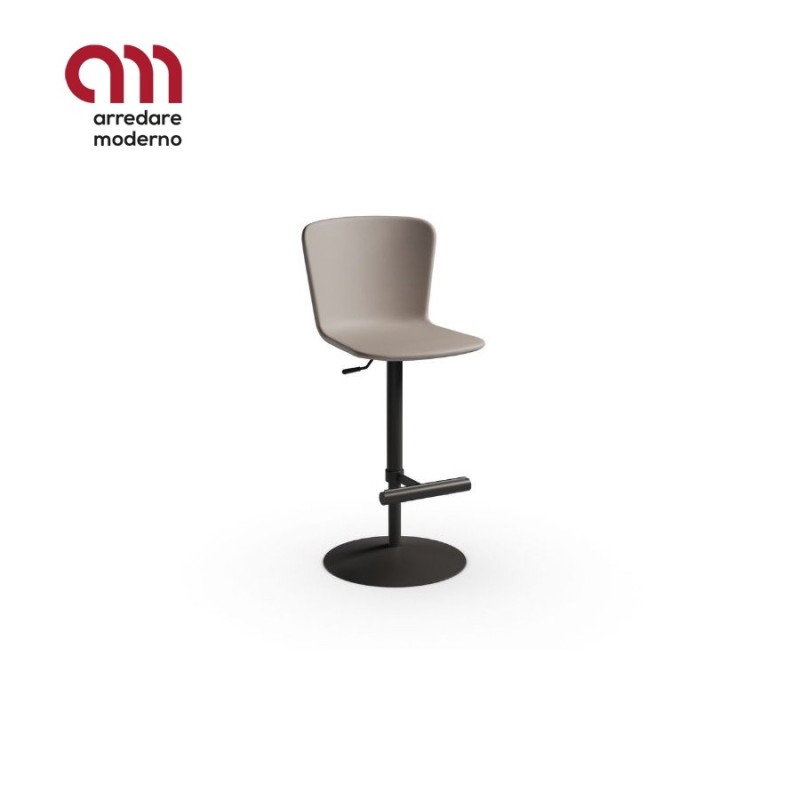 Calla S SG TS  Midj Tabouret