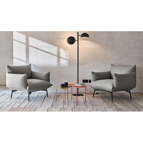 fauteuil-area-midj-pbr-m-ts