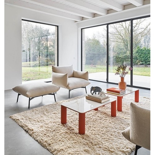 Area P_BR M TS Midj Fauteuil