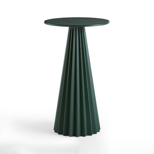 table-plisse-midj-