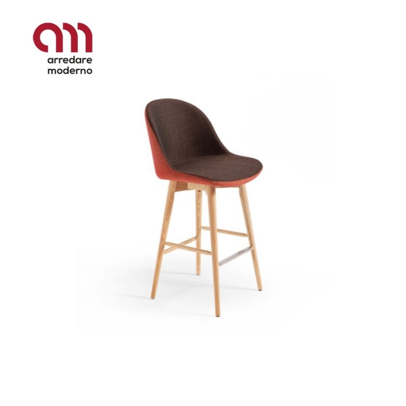 Sonny LR TS Midj Tabouret