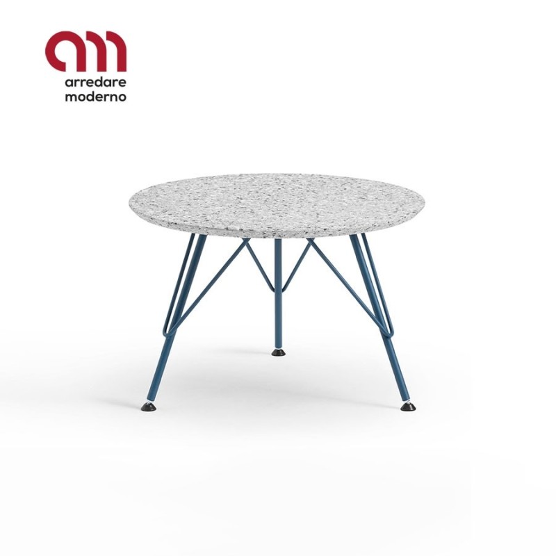 Bolle Midj Table basse ronde