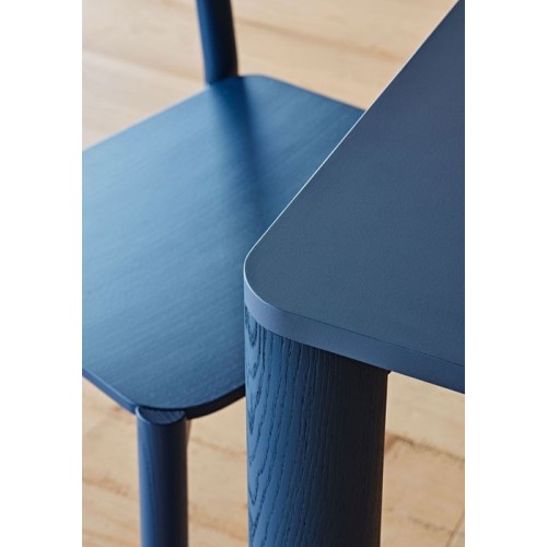 Woody Midj Table extensible