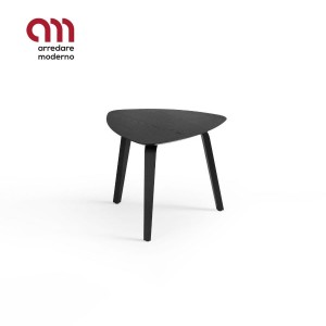 Dalia Midj Table basse